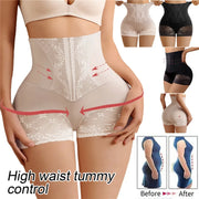 Women High Waist Shaping Panties - The Hot Spot 🔥