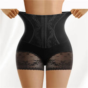 Women High Waist Shaping Panties - The Hot Spot 🔥