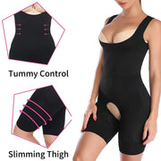 Women Full Body Shaper - The Hot Spot 🔥